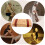 Cooling pillow for summer Bed pillow Bath pillow Neck Plastic 5