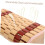 Cooling pillow for summer Bed pillow Bath pillow Neck Plastic 3