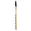 6 Löcher Irish Tin Whistle Klarer Klang Wind 1