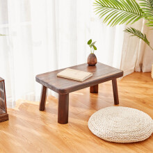 Rond zitkussen, geweven vloerkussen, natuurlijke stro poef, tatami vloerpoef, meditatiekussen met handgeweven, ademend, zacht en comfortabel.