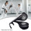 Leather Boxing Pads, Punch Pads, Foot Techniques, Trainer Pads 4
