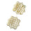 Festival Cake Molds Press Handcrafted Cake Molds for Special 7