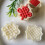 Festival Cake Molds Press Handcrafted Cake Molds for Special 6