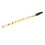6 Löcher Irish Tin Whistle Klarer Klang Wind 7
