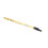 6 Löcher Irish Tin Whistle Klarer Klang Wind 13