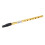 6 Löcher Irish Tin Whistle Klarer Klang Wind 10