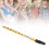 6 Löcher Irish Tin Whistle Klarer Klang Wind 15