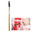 6 Löcher Irish Tin Whistle Klarer Klang Wind 14