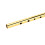 6 Löcher Irish Tin Whistle Klarer Klang Wind 2