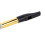 6 Löcher Irish Tin Whistle Klarer Klang Wind 4