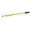 6 Löcher Irish Tin Whistle Klarer Klang Wind 6