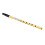 6 Löcher Irish Tin Whistle Klarer Klang Wind 5
