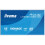 iiyama IIYAMA 55' LED 1