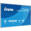 iiyama IIYAMA 55' LED 3