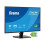 iiyama Monitor - IIYAMA - ProLite X2792QSU - 27 polegadas - Quad HD 2560x1440 - IPS 120Hz 3ms 1