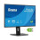 iiyama Iiyama  XB2792QSU-B1 1