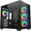 COOLER MASTER - Elite 681 - PC-behuizing - Midden-toren 1