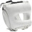 Boxing Headgear Fully Face Protection for Training Kickboxing 2
