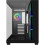 COOLER MASTER - Elite 681 - PC-behuizing - Midden-toren 3