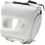 Boxing Headgear Fully Face Protection for Training Kickboxing 4