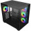 COOLER MASTER - Elite 681 - PC-behuizing - Midden-toren 2