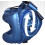 Boxing Headgear Fully Face Protection for Training Kickboxing 5