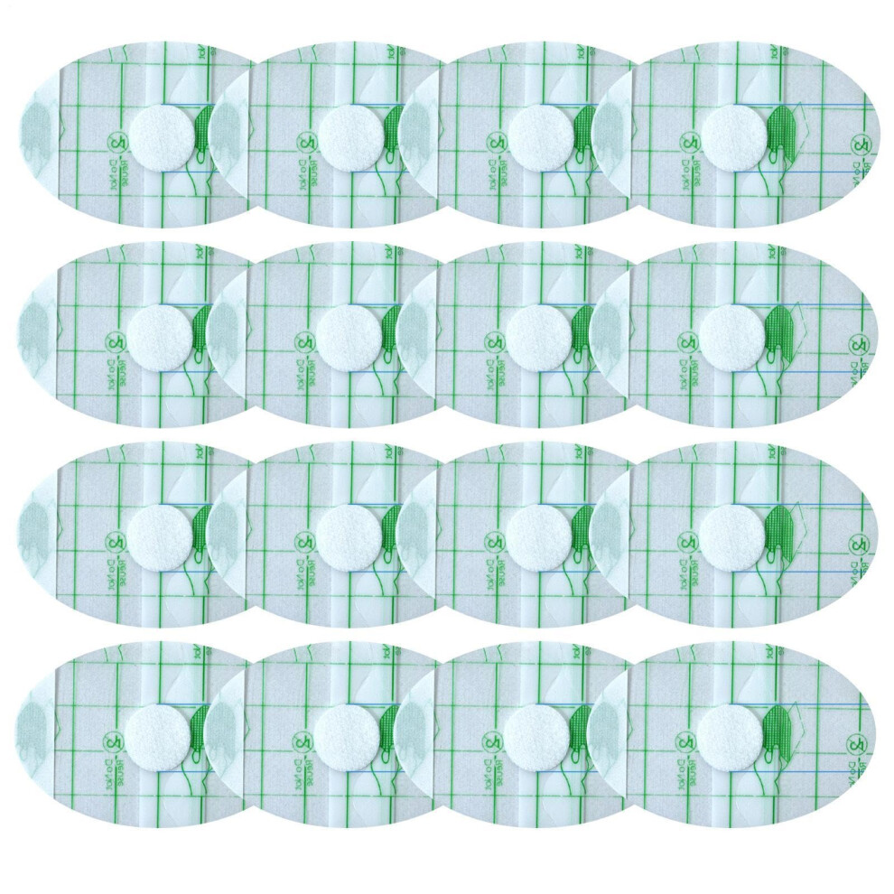 Shower Cover  Stickers  Baby Sticker  Swimming Snorkelling Surfing Protection Pack of 100