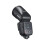 Godox GODOX Flash TTL V100O compatível com Olympus / Panasonic 4