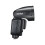 Godox GODOX Flash TTL V100O compatível com Olympus / Panasonic 6