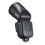 Godox GODOX Flash TTL V100O compatível com Olympus / Panasonic 3