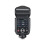 Godox GODOX Flash TTL V100O compatível com Olympus / Panasonic 5