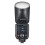 Godox GODOX Flash TTL V100O compatível com Olympus / Panasonic 2