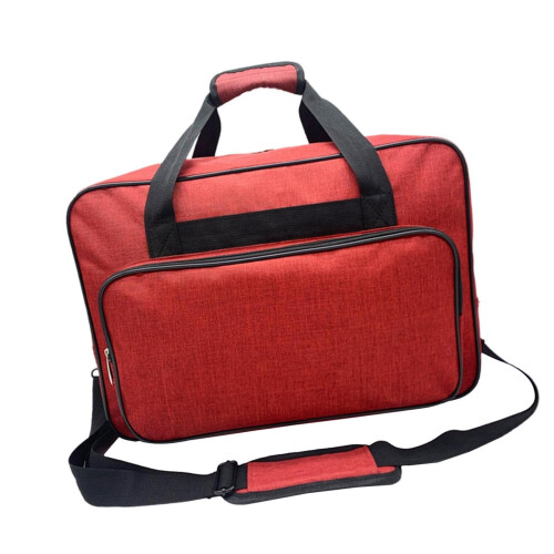 sewing machine bag Sewing machine case sewing machine transport case Sewing accessories
