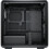 COOLER MASTER - MasterFrame 600 Mesh ARGB - PC-Gehäuse - Mid-Tower 5