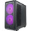 COOLER MASTER - MasterFrame 600 Mesh ARGB - PC-Gehäuse - Mid-Tower 2