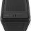 COOLER MASTER - MasterFrame 600 Mesh ARGB - PC-Gehäuse - Mid-Tower 4