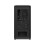 COOLER MASTER - MasterFrame 600 Mesh ARGB - PC-Gehäuse - Mid-Tower 6