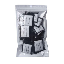 Wax Dye DIY Prop Powder Manual Capacity Exquisite Free Combination Craft Candle Supplies Multicoloured Tincture