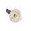 Dryer Main Knob Replacement For General Electric High Quality Replacement Timer Control Knob Durable Product Precise Timer Function Easy Installation 5