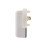 Dryer Main Knob Replacement For General Electric High Quality Replacement Timer Control Knob Durable Product Precise Timer Function Easy Installation 8