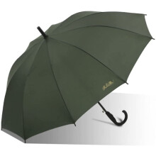 Golf Umbrellas, Windproof,, Automatic Open for Men and Women