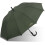 Golf Umbrellas, Windproof,, Automatic Open for Men and Women 1
