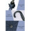 Golf Umbrellas, Windproof,, Automatic Open for Men and Women 3