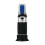 Refractometer Handheld 032% ATC Sugar Meter Fruit Saccharimeter Portable Test Tool For Sugar Beer 1