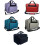 sewing machine bag Sewing machine case sewing machine transport case Sewing accessories 2