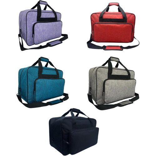 sewing machine bag Sewing machine case sewing machine transport case Sewing accessories 1