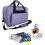 sewing machine bag Sewing machine case sewing machine transport case Sewing accessories 4