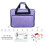 sewing machine bag Sewing machine case sewing machine transport case Sewing accessories 5