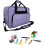 sewing machine bag Sewing machine case sewing machine transport case Sewing accessories 3