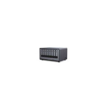 NAS-Server - UGREEN - DXP8800 Plus - 8 Einschübe - 8 GB